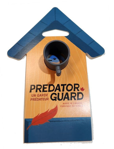 Predator Guard New Low Price