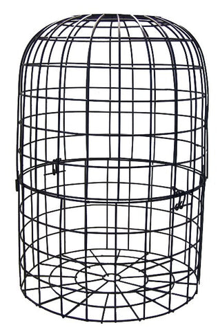 Squirrel Free Cage