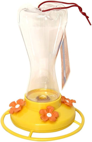 18 oz Heath Oriole Feeder