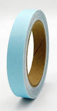 Feather Friendly 3/4" ABC Tape-BLUE