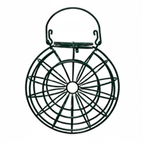 Round Suet Ball Feeder