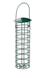 Tall Suet Ball Feeder for 240PB