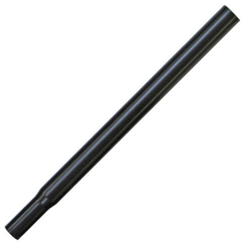 14" pole extension for 1" pole
